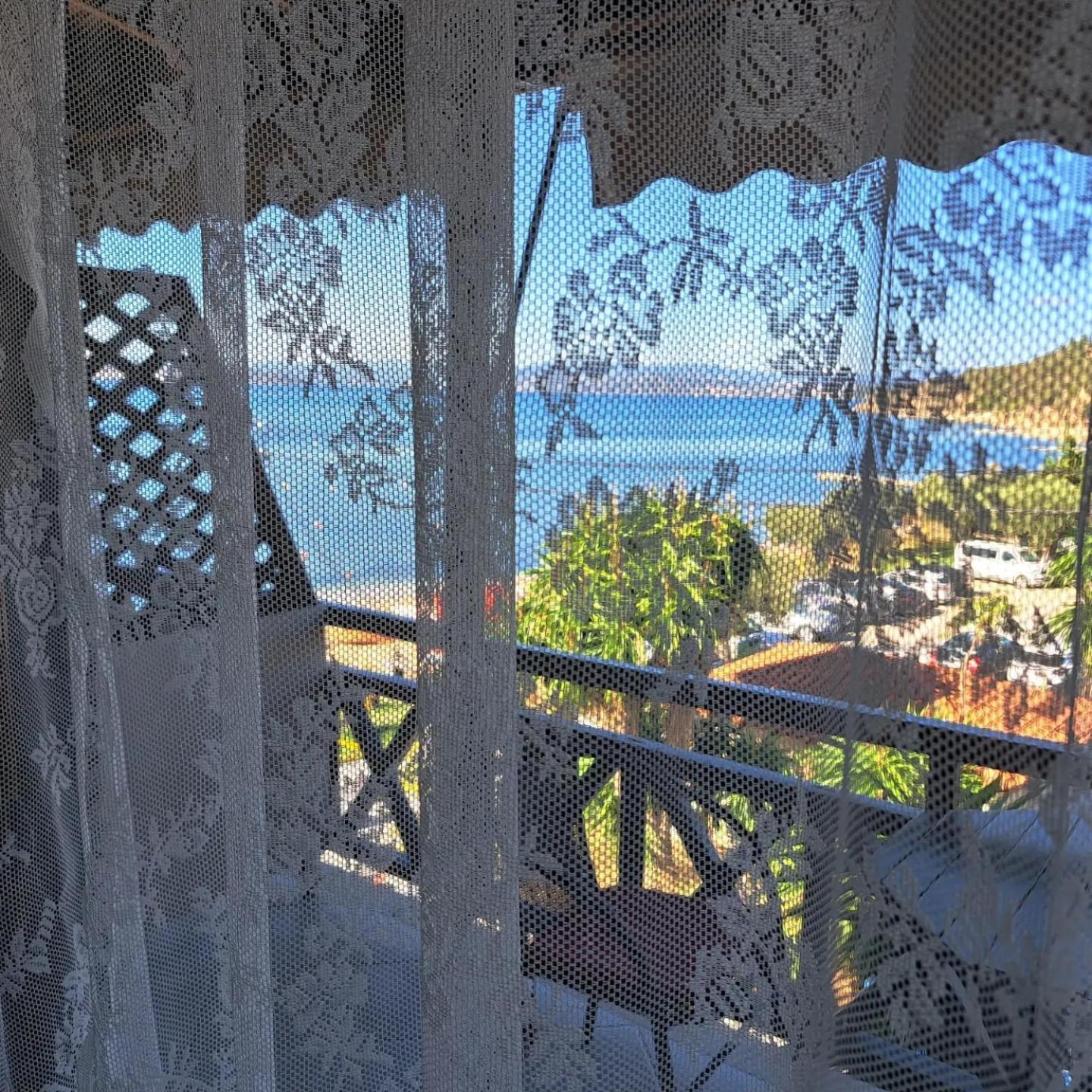 Pension Antonakis Ouranoupolis Greece ภายนอก รูปภาพ
